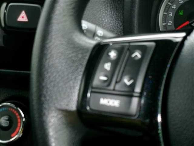 2020 Toyota Vitz - Image 6