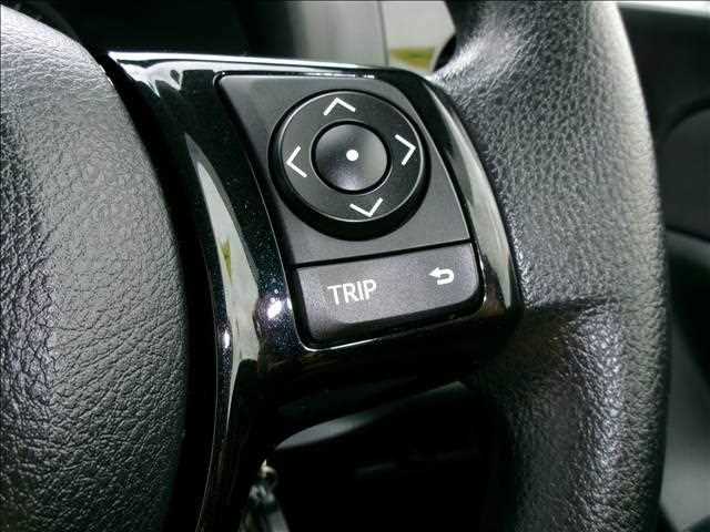 2020 Toyota Vitz - Image 7