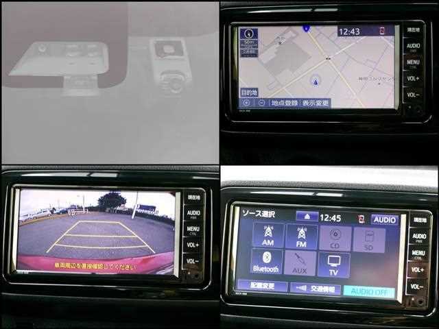 2020 Toyota Vitz - Image 17