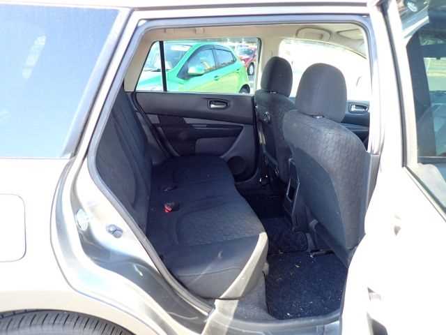 2017 Nissan Wingroad - Image 20