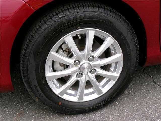 2020 Toyota Vitz - Image 21