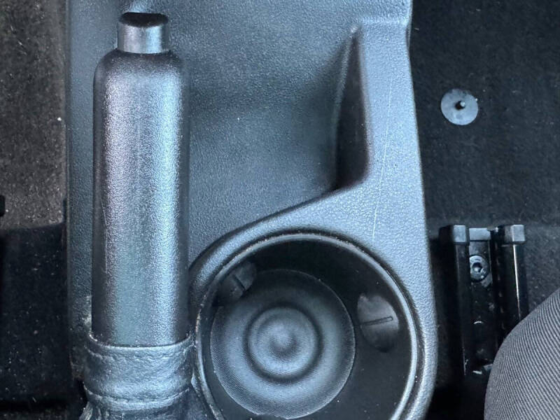 2020 RAM ProMaster City - Image 23