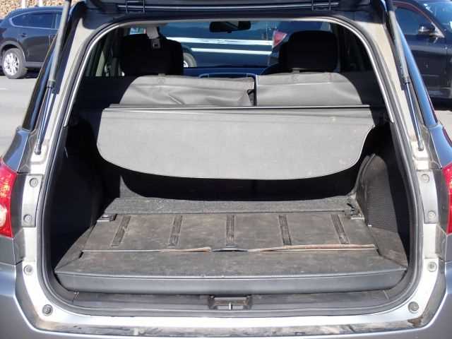 2017 Nissan Wingroad - Image 23