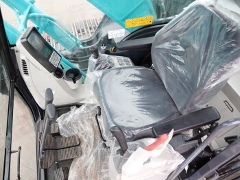 Kobelco SK220XDLC-10 Extreme Duty - Image 14