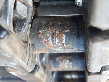 Kobelco SK220XDLC-10 Extreme Duty - Image 6