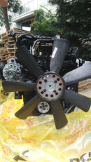 Cummins 6BTA5.9-C175 engine - Image 5