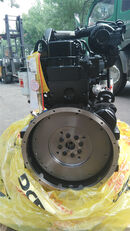 Cummins 6BTA5.9-C175 engine - Image 5