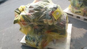 Cummins 6BTA5.9-C175 engine - Image 4