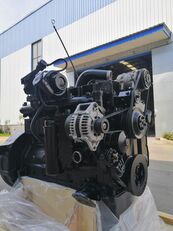 Cummins 6CTAA8.3 C245 33 engine - Image 3