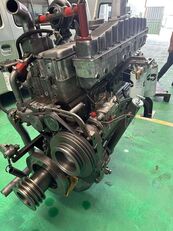 Cummins NTA855 4BTA3.9 engine for Cummins excavator - Image 5