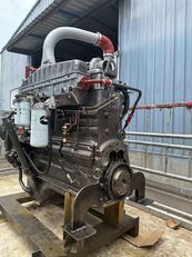 Cummins NTA855 4BTA3.9 engine for Cummins excavator - Image 3