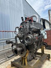 Cummins NTA855 4BTA3.9 engine for Cummins excavator