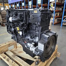 Cummins QSX15 engine - Image 7