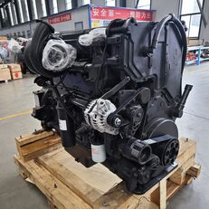 Cummins QSX15 engine - Image 6