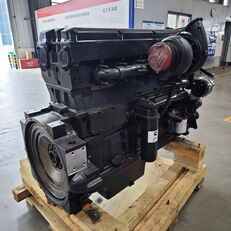 Cummins QSX15 engine - Image 5