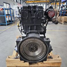 Cummins QSX15 engine - Image 4