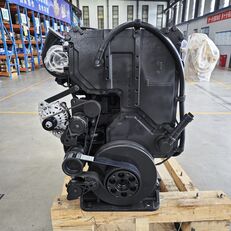 Cummins QSX15 engine - Image 3