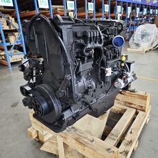Cummins QSX15 engine - Image 2