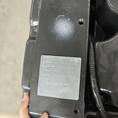 Cummins QSX15 engine - Image 13