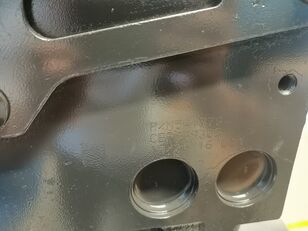 Cummins QSX15 engine - Image 12