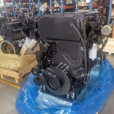 Cummins QSX15 engine - Image 9