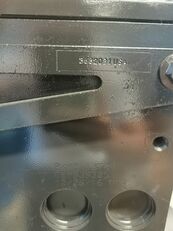 Cummins QSX15 engine - Image 8