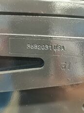 Cummins QSX15 engine - Image 7