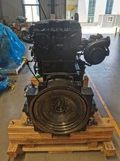 Cummins QSX15 engine - Image 4