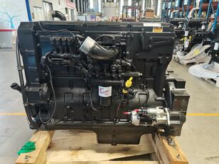 Cummins QSX15 engine - Image 3