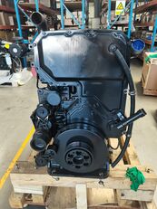 Cummins QSX15 engine - Image 2