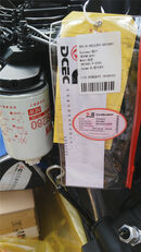 Cummins 6BTAA5.9-C205 engine - Image 3