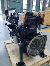 Cummins QSZ13 engine for Cummins excavator - Image 2