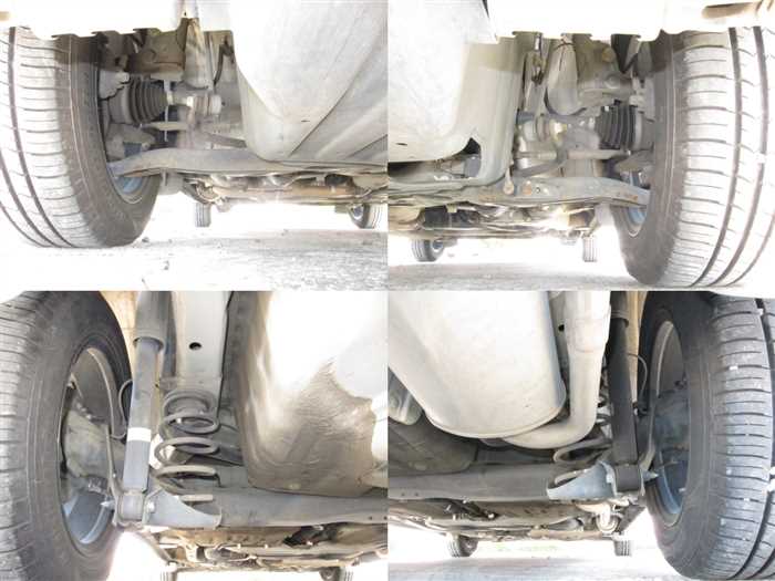 2010 Honda Fit - Image 11