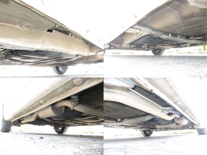2010 Honda Fit - Image 12