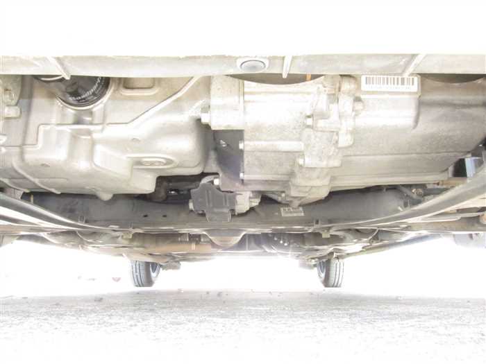 2010 Honda Fit - Image 13