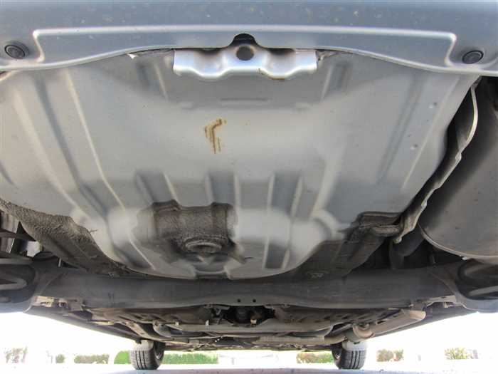 2010 Honda Fit - Image 14