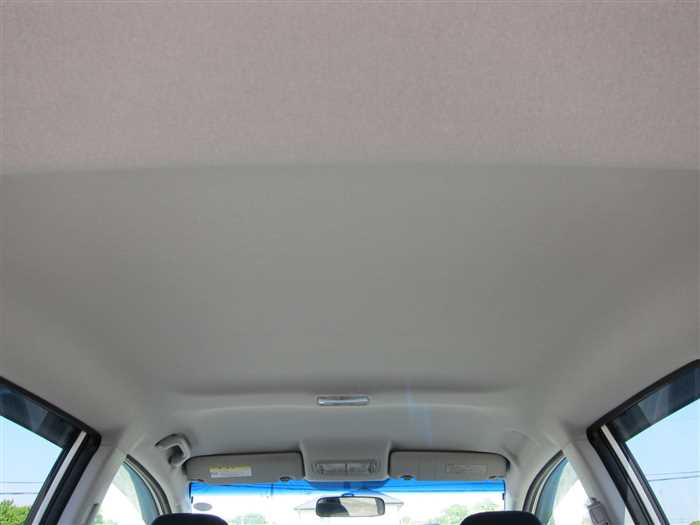2010 Honda Fit - Image 20