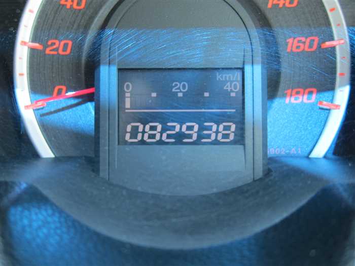 2010 Honda Fit - Image 24