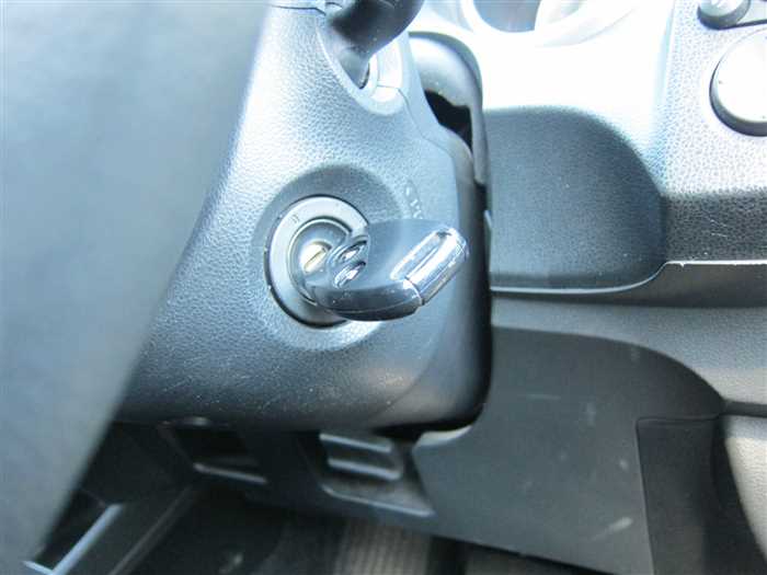 2010 Honda Fit - Image 26