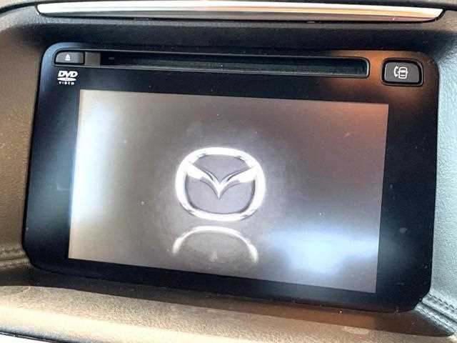 2016 Mazda CX-5 - Image 4