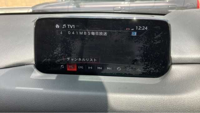2017 Mazda CX-5 - Image 6