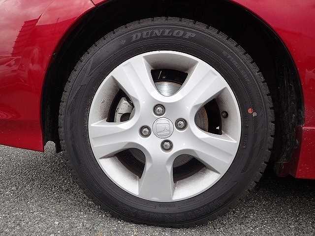 Honda Fit 2018 13G S Honda Sensing - Image 7