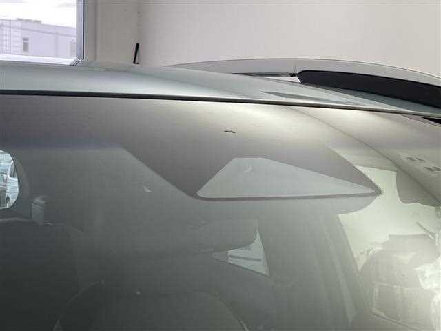 2020 Honda Fit - Image 9
