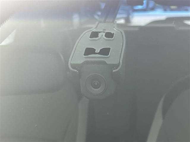 2020 Honda Fit - Image 10