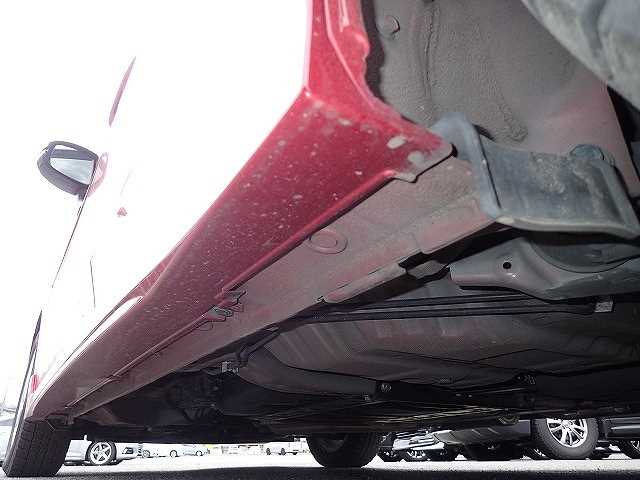 Honda Fit 2018 13G S Honda Sensing - Image 10