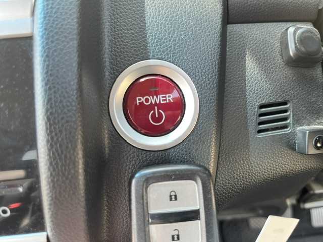 Honda Fit 2016 L PACKAGE - Image 13