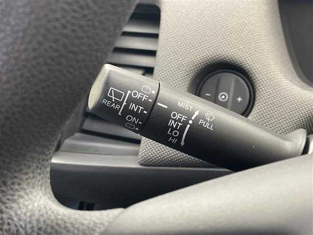 2020 Honda Fit - Image 13