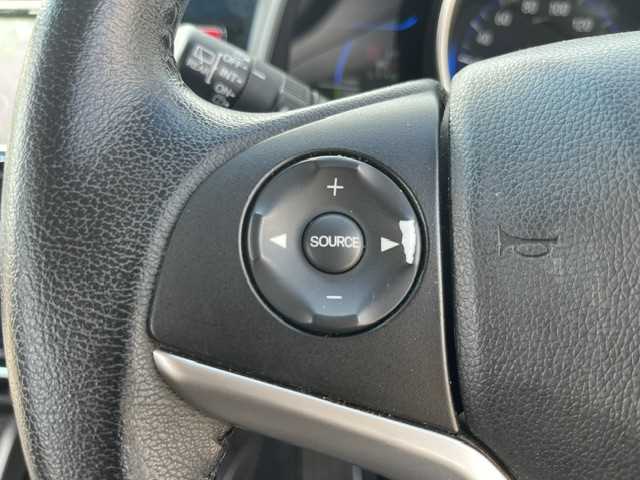 Honda Fit 2016 L PACKAGE - Image 14