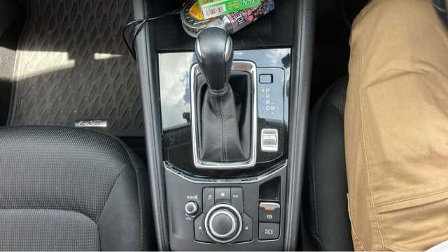 2017 Mazda CX-5 - Image 16