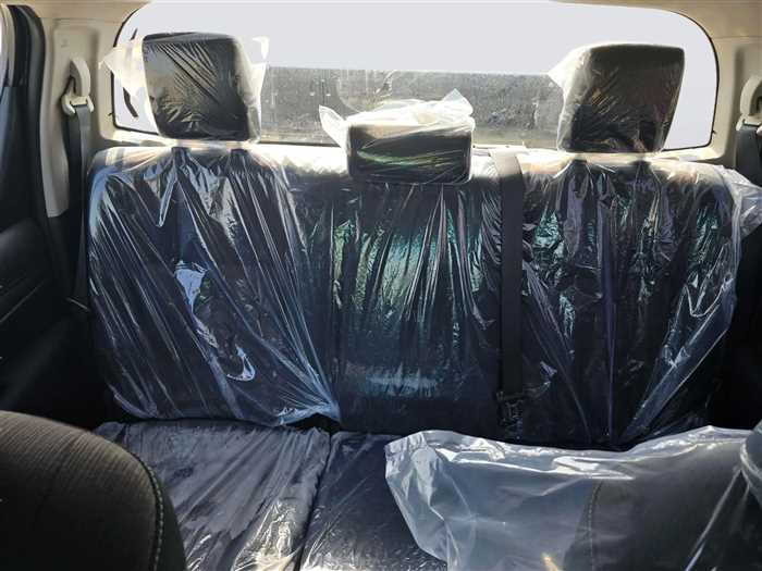 Used Toyota Hilux 2017 - Image 17